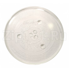 Тарелка для микроволновой печи MCW010UN
