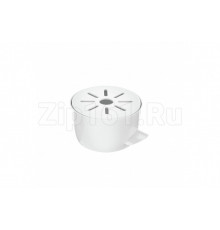 Подставка для чашек для приборов Tassimo 00616605