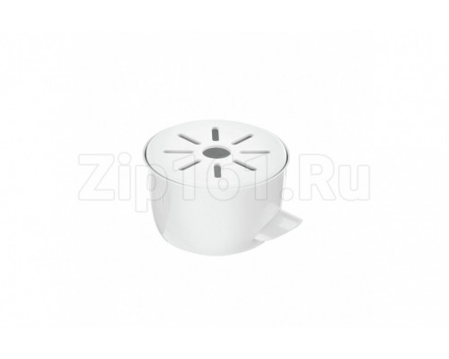Подставка для чашек для приборов Tassimo 00616605 Подставка для чашек для приборов Tassimo 00616605