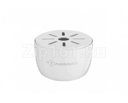 Подставка для чашек для приборов Tassimo 00616605 Подставка для чашек для приборов Tassimo 00616605