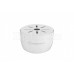 Подставка для чашек для приборов Tassimo 00616605