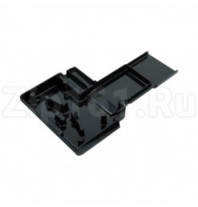 Поддон для кофемашины DeLonghi ETAM29.510.SB, 5313240021