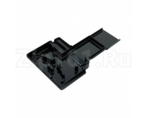 Поддон для кофемашины DeLonghi ETAM29.510.SB, 5313240021 Поддон для кофемашины DeLonghi ETAM29.510.SB, 5313240021