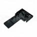 Поддон для кофемашины DeLonghi ETAM29.510.SB, 5313240021