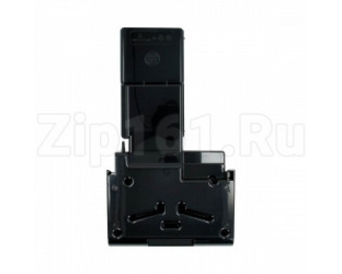 Поддон для кофемашины DeLonghi ETAM29.510.SB, 5313240021 Поддон для кофемашины DeLonghi ETAM29.510.SB, 5313240021