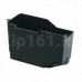 Контейнер отработанного кофе для Delonghi ESAM, EAM, 5313228721