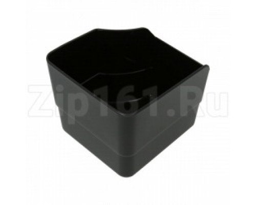 Бункер кофейных отходов Nivona, Melitta F53/F54/F55/F57/F58, 6751784 Бункер кофейных отходов Nivona, Melitta F53/F54/F55/F57/F58, 6751784