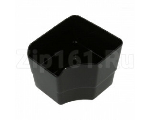Бункер кофейных отходов Nivona, Melitta F53/F54/F55/F57/F58, 6751784 Бункер кофейных отходов Nivona, Melitta F53/F54/F55/F57/F58, 6751784