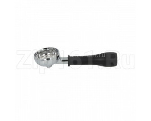 Холдер для кофемашины (без пружины, сита и носика), WEGA, MCE, 27311010 Холдер для кофемашины (без пружины, сита и носика), WEGA, MCE, 27311010