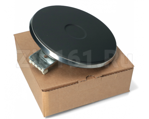 Конфорка 1500W Ø180MM Конфорка 1500W Ø180MM