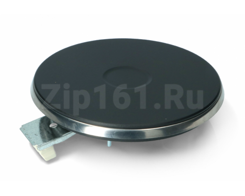 Конфорка 1500W Ø180MM Конфорка 1500W Ø180MM