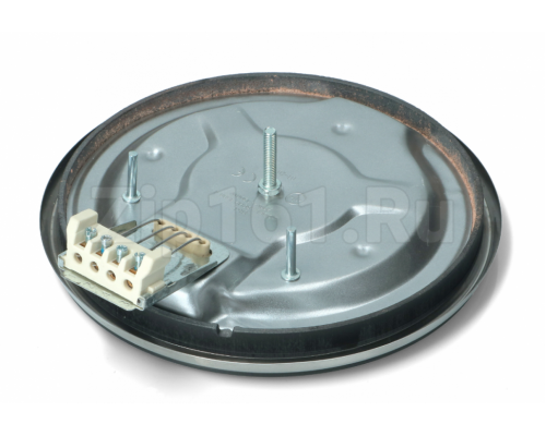 Конфорка 1500W Ø180MM Конфорка 1500W Ø180MM