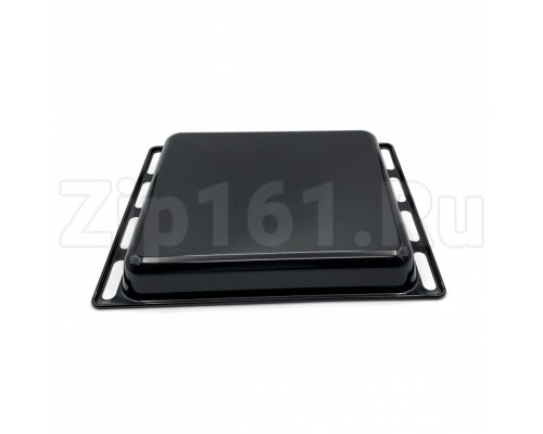 Противень 364x446x56 эмаль (глубокий) Indesit C00099622 Противень 364x446x56 эмаль (глубокий) Indesit C00099622