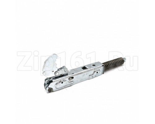 Петля двери (левая/правая) для духовок Electrolux 140019996077 Петля двери (левая/правая) для духовок Electrolux 140019996077
