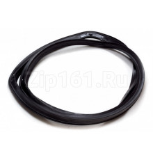 Уплотнитель 400x180мм духовки Ardo 420066400