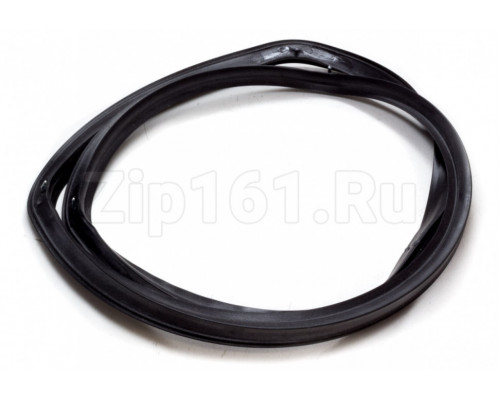 Уплотнитель 400x180мм духовки Ardo 420066400 Уплотнитель 400x180мм духовки Ardo 420066400
