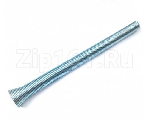 Трубогиб пружинный DSZH CT-102-12 3/4 Трубогиб пружинный DSZH CT-102-12 3/4