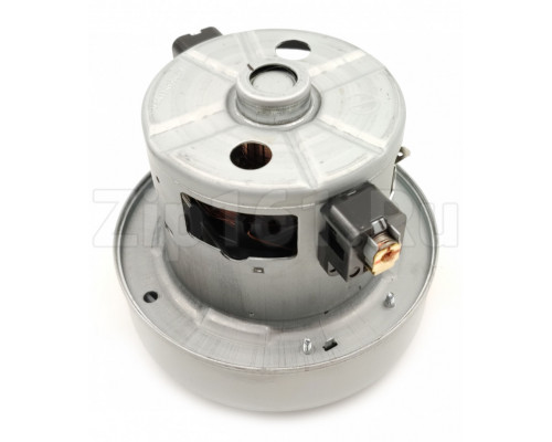 Мотор пылесоса 1670w H=110/45mm D120/80 VCM-K60EU DJ31-00120F Мотор пылесоса 1670w H=110/45mm D120/80 VCM-K60EU DJ31-00120F