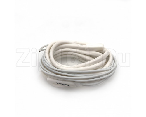 Греющий кабель CSC-2.0 M-80 W Греющий кабель CSC-2.0 M-80 W