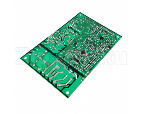 Плата управления Haier 0061800014 Плата управления Haier 0061800014
