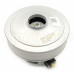 Мотор пылесоса 1670w H=110/45mm D120/80 VCM-K60EU DJ31-00120F
