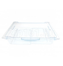 Ящик морозильной камеры Haier 0060206810