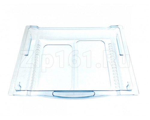 Ящик морозильной камеры Haier 0060206810 Ящик морозильной камеры Haier 0060206810