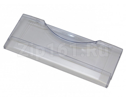 Панель передняя 52x19 см Atlant 773522406400 Панель передняя 52x19 см Atlant 773522406400