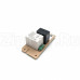 Таймер оттайки холодильника Indesit Ariston C00500154 162003704,00
