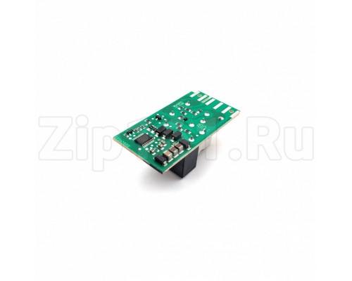Таймер оттайки холодильника Indesit Ariston C00500154 162003704,00 Таймер оттайки холодильника Indesit Ariston C00500154 162003704,00