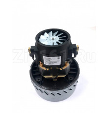 Мотор пылесоса 1200W H-169, D-147 Китай VC07W30