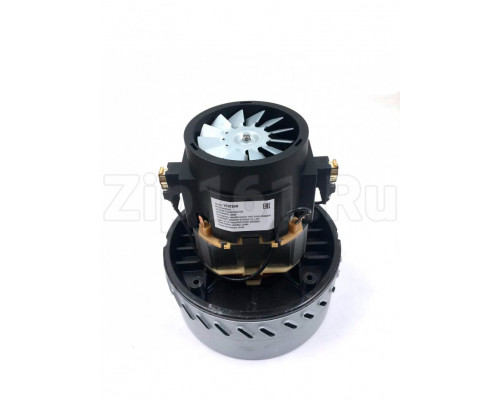 Мотор пылесоса 1200W H-169, D-147 Китай VC07W30 Мотор пылесоса 1200W H-169, D-147 Китай VC07W30