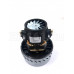 Мотор пылесоса 1200W H-169, D-147 Китай VC07W30