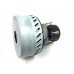 Мотор пылесоса 1200W H-169, D-147 Китай VC07W30