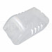 Плафон лампы для холодильников Indesit, Ariston, STINOL C00386477, 105х68х30мм
