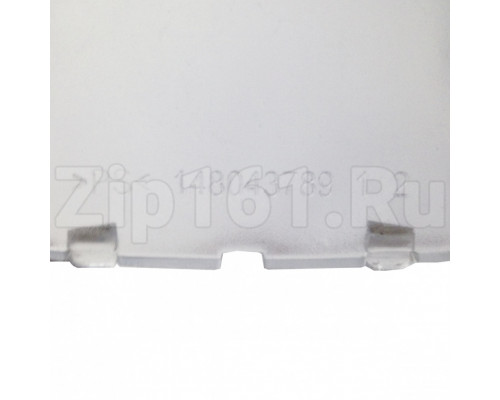 Плафон лампы для холодильников Indesit, Ariston, STINOL C00386477, 105х68х30мм Плафон лампы для холодильников Indesit, Ariston, STINOL C00386477, 105х68х30мм