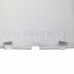 Плафон лампы для холодильников Indesit, Ariston, STINOL C00386477, 105х68х30мм