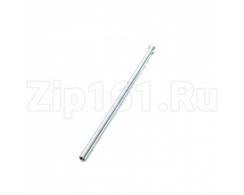 Трубогиб пружинный DSZH CT-102-04 (1/4) Трубогиб пружинный DSZH CT-102-04 (1/4)