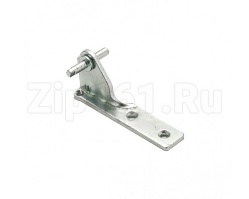 Петля средняя двери Haier 0060109527A Петля средняя двери Haier 0060109527A