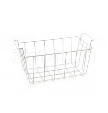 Корзина для продуктов Haier 0070104494