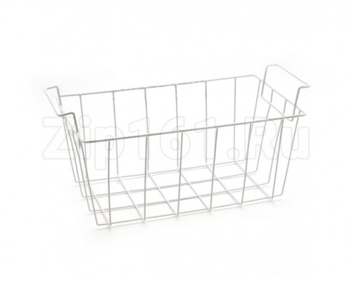 Корзина для продуктов Haier 0070104494 Корзина для продуктов Haier 0070104494