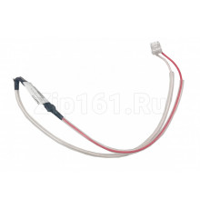 Термопредохранитель Electrolux 811944701