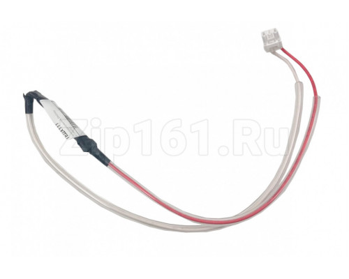 Термопредохранитель Electrolux 811944701 Термопредохранитель Electrolux 811944701