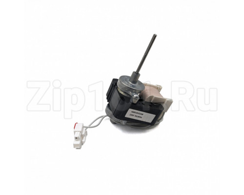 Вентилятор 13W 220V холодильника 4680JB1026B Вентилятор 13W 220V холодильника 4680JB1026B