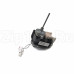Вентилятор 13W 220V холодильника 4680JB1026B