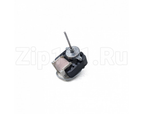 Вентилятор 13W 220V холодильника 4680JB1026B Вентилятор 13W 220V холодильника 4680JB1026B
