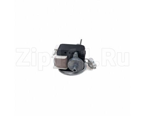Вентилятор 13W 220V холодильника 4680JB1026B Вентилятор 13W 220V холодильника 4680JB1026B