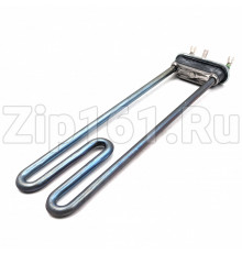 Тэн 1950W Irca (прям.L=270, R13+, M100, F28, K4) Candy 91201546