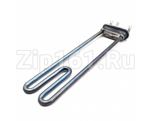 Тэн 1950W Irca (прям.L=270, R13+, M100, F28, K4) Candy 91201546 Тэн 1950W Irca (прям.L=270, R13+, M100, F28, K4) Candy 91201546