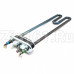 Тэн 1950W Irca (прям.L=270, R13+, M100, F28, K4) Candy 91201546